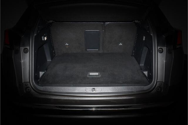 Peugeot 3008 1.6T Aut. GT-LINE FULL LED | DIGIDASH | 360 CAM | STOELVERW | CARPLAY | DAB | BLINDSPOT | NAVI | ACC | LMV