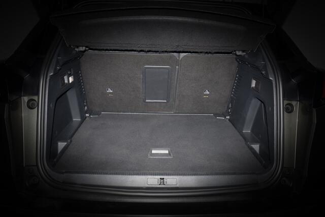Peugeot 3008 1.6T Aut. GT-Line FULL LED | 360 CAM | CARPLAY | BLINDSPOT | KEYLESS | NAVI | CRUISE | PDC V+A | LMV