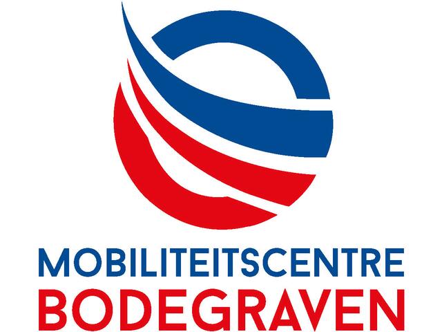 Peugeot 3008 1.2 Hybrid 145 GT | Verwacht