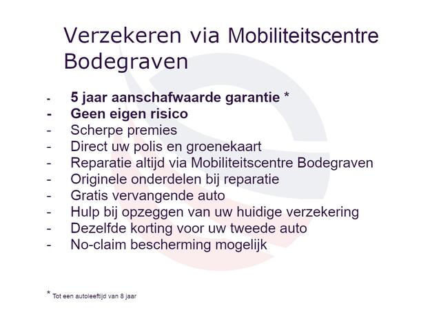 Peugeot 3008 1.2 Hybrid 145 GT | Verwacht