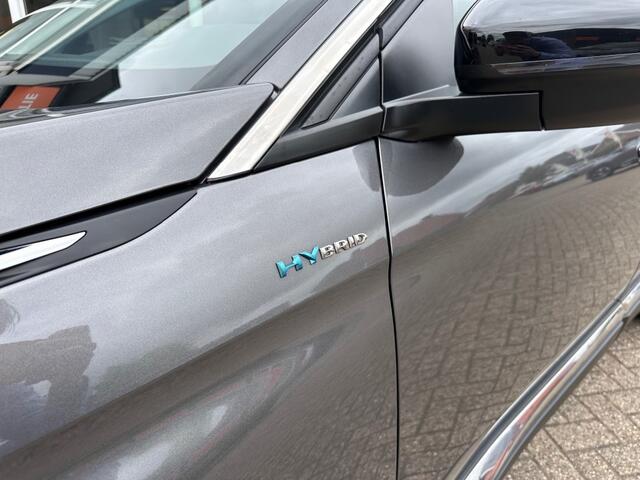 Peugeot 3008 1.6 HYBRID ALLURE PHEV PLUG-IN