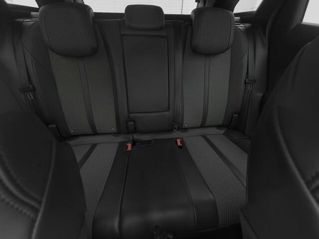 Peugeot 3008 1.2 PureTech 130 PK Automaat Allure | CAMERA | CARPLAY