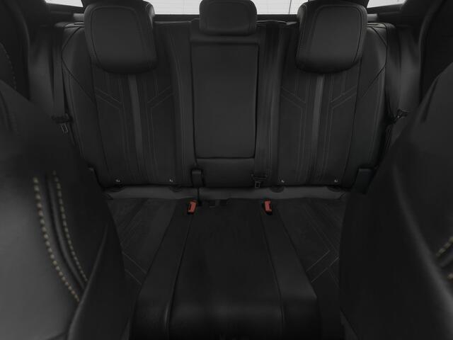 Peugeot 3008 1.2 PureTech 130 PK Automaat GT-Line | CARPLAY | CAMERA | KEYLESS