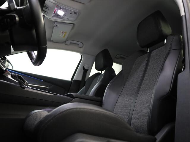 Peugeot 3008 1.2 PureTech Allure | Trekhaak | Camera | Apple Carplay & Android auto