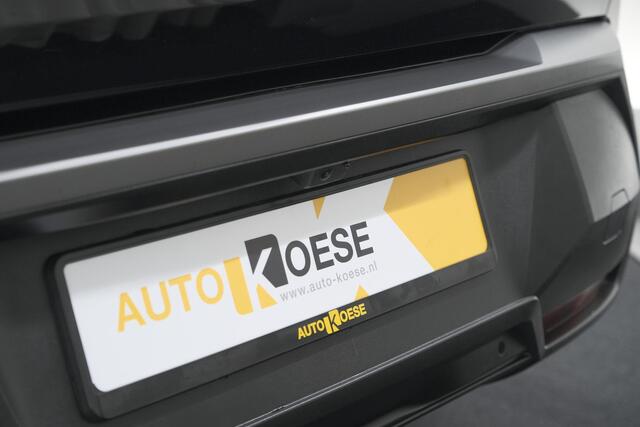 Peugeot 3008 1.2 Hybrid 145 GT | Adaptieve Cruise Control | Elektrische Kofferklep | Alcantara Stoelen | Camera