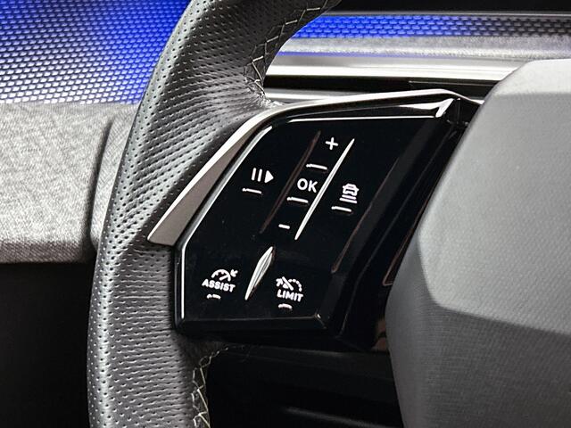 Peugeot 3008 1.2 Hybrid 145 GT | Rijklaar |