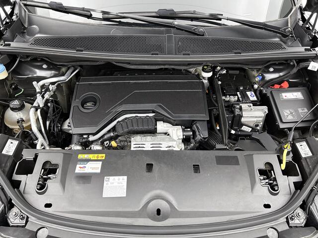 Peugeot 3008 1.2 Hybrid 145 GT | Rijklaar |