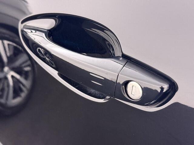 Peugeot 3008 1.6T HYbrid 225Pk BL. Allure Camera/Nav/Keyless/ Ad.Cruise/Led/CarPlay/Blindspot