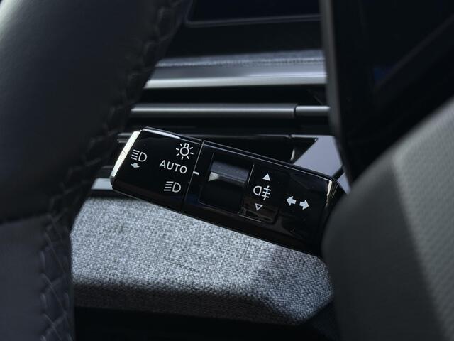 Peugeot 3008 1.2 Hybrid 145 Allure l 360 Camera l DAB l Carplay