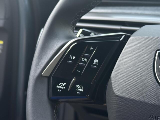 Peugeot 3008 1.2 Hybrid 145 Allure l 360 Camera l DAB l Carplay