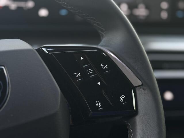 Peugeot 3008 1.2 Hybrid 145 Allure l 360 Camera l DAB l Carplay