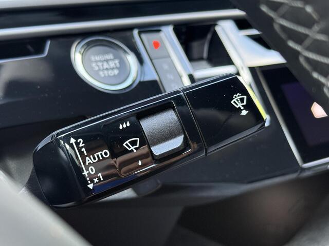 Peugeot 3008 1.2 Hybrid 145 Allure l 360 Camera l DAB l Carplay