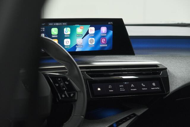 Peugeot 3008 1.2 Hybrid 136 GT | Panoramadak | FOCAL Audio | Alcantara Executive Pakket | 360 Camera | Adaptieve Cruise Control