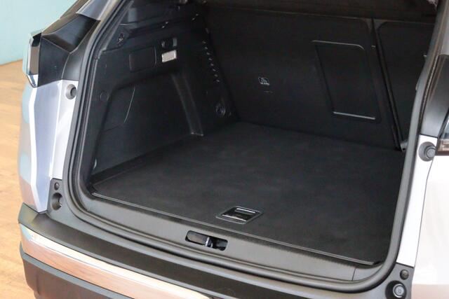 Peugeot 3008 1.6 HYbrid 180pk Allure | NAVI / APPCONNECT | CAMERA + PDC | CRUISE | LANE-ASSIST | VIRTUAL COCKPIT |