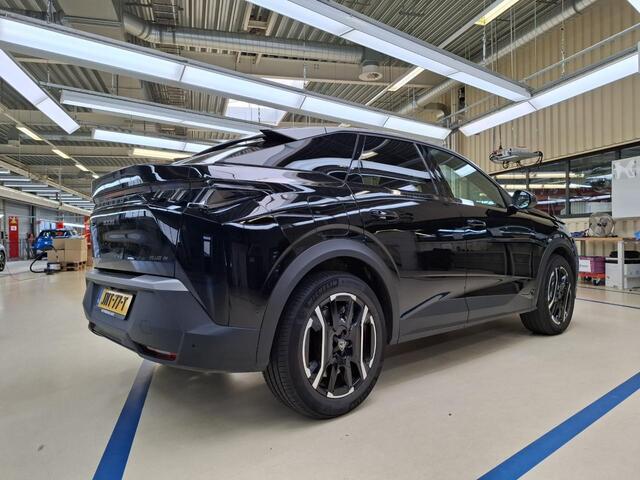 Peugeot 3008 1.6 plug-in Hybrid 195 Allure | Trekhaak | Camera | Cruise Control
