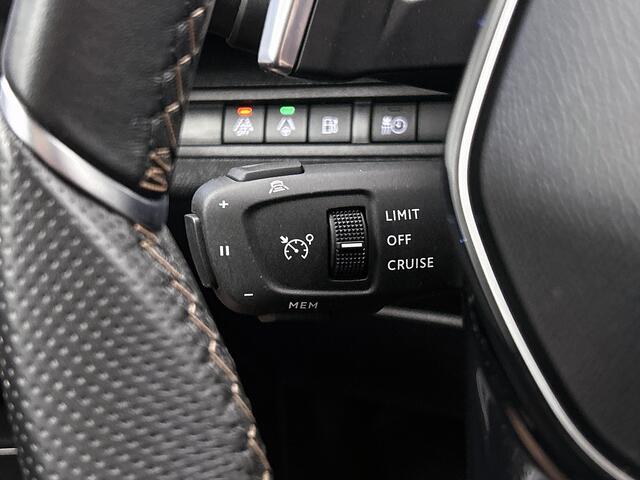 Peugeot 3008 1.6 HYbrid 225 GT Pack Business | Rijklaar |