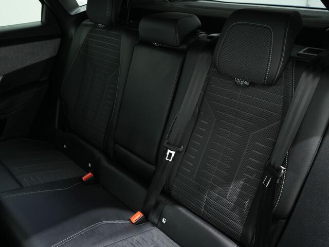 Peugeot 3008 1.2 HYBRID 145PK GT | Elek. Achterklep | Camera