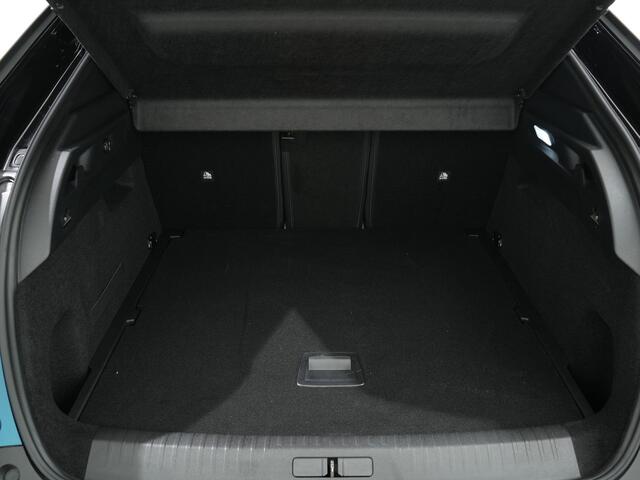 Peugeot 3008 1.2 HYBRID 145PK GT | Elek. Achterklep | Camera