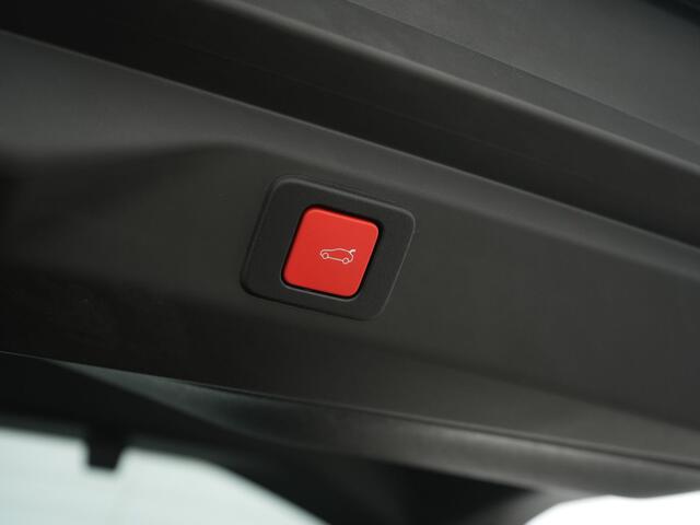 Peugeot 3008 1.2 HYBRID 145PK GT | Elek. Achterklep | Camera