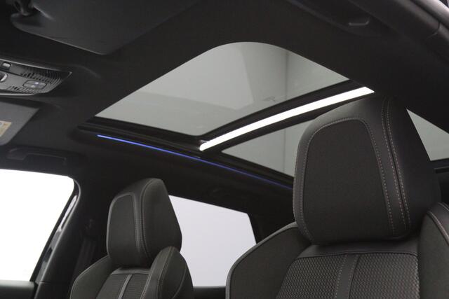 Peugeot 3008 1.2 PureTech 130 PK GT, Panoramadak, Trekhaak, Adap. Cruise Control, Carplay, Camera