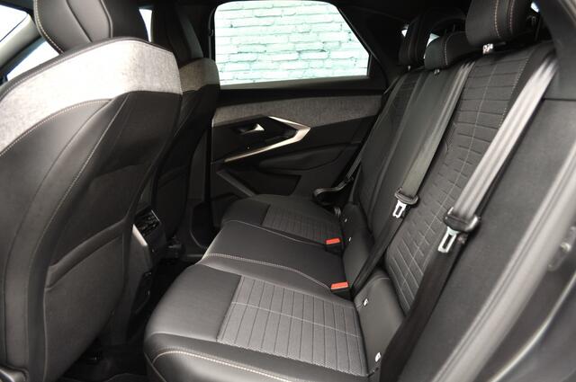 Peugeot 3008 1.2 Hyb 136 Allure dodeh acrc rondomcam