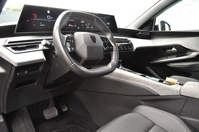 Peugeot 3008 1.2 Hyb 136 Allure dodeh acrc rondomcam