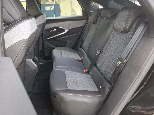 Peugeot 3008 1.6 plug-in Hybrid 195 Allure | Trekhaak