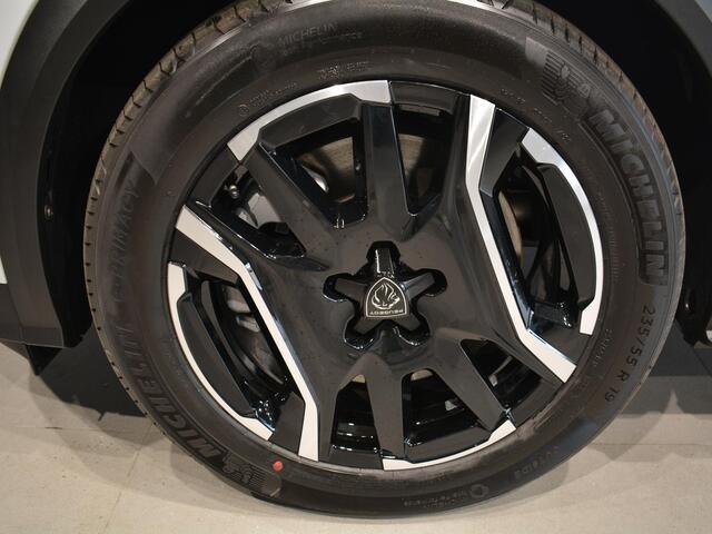 Peugeot 3008 e-3008 Allure Avantage 210 73 kWh | Camera | Stoelverwarming | 19 inch velgen