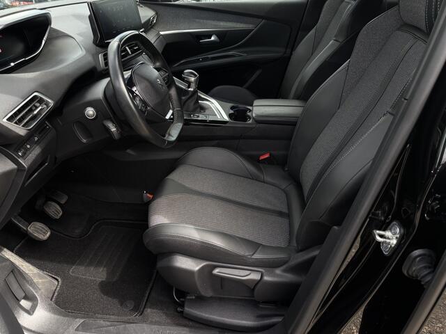Peugeot 3008 1.2 PureTech Allure | Pack Drive Assist | Carplay