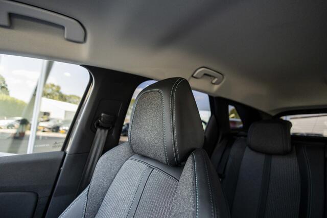 Peugeot 3008 1.6 HYbrid 225 Allure Pack Business | Camera | Carplay | 18"