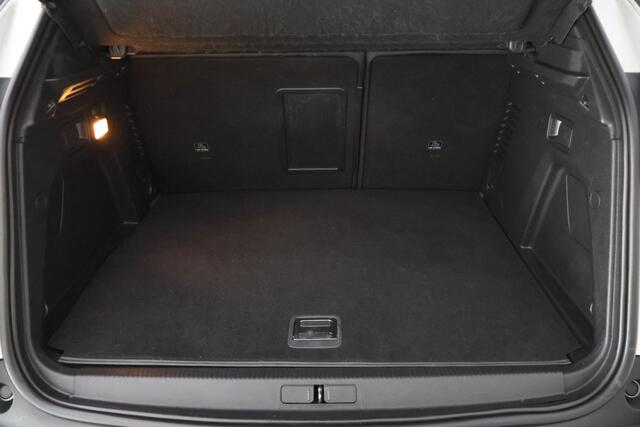 Peugeot 3008 1.6 HYbrid 225 ALLURE Pack FULL LED | 360 CAM | CARPLAY | BLINDSPOT | DAB | NAVI | CRUISE | LMV 18''