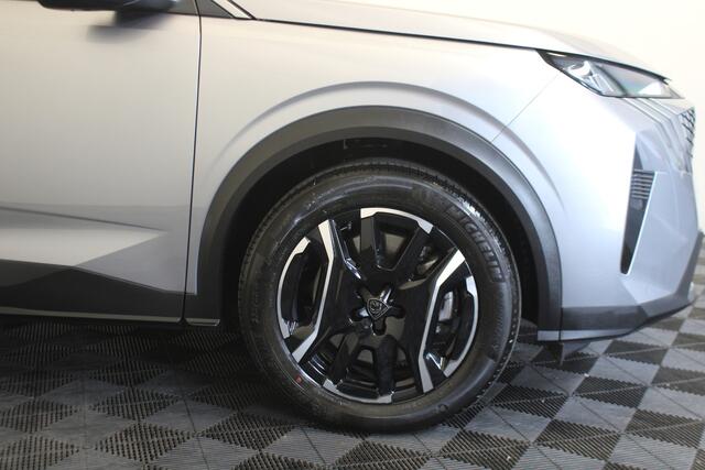 Peugeot 3008 1.6 plug-in Hybrid 225 Allure |Camera|
