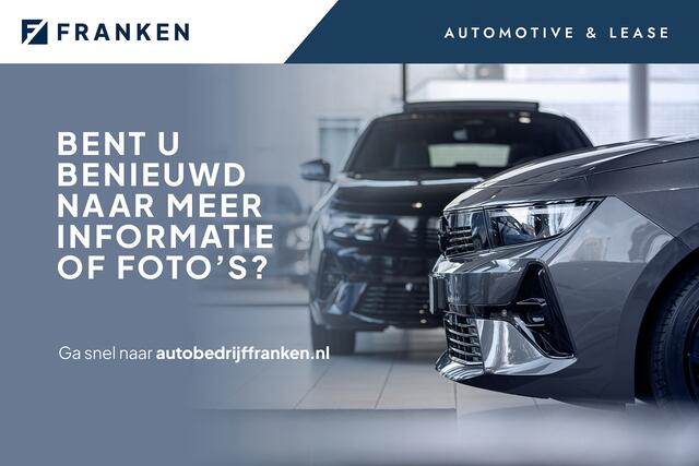 Peugeot 3008 1.6 HYbrid 225 GT | Panoramadak | FOCAL | Navigatie | Winterpack