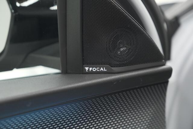 Peugeot 3008 1.2 Hybrid 145 GT | Panoramadak | Focal Hi-Fi | 360 Camera | Elektronische kofferklep