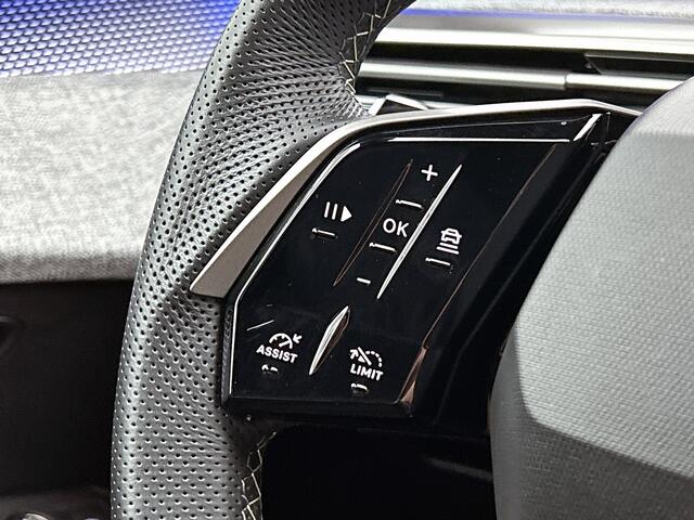 Peugeot 3008 1.2 Hybrid 145 GT | Rijklaar |