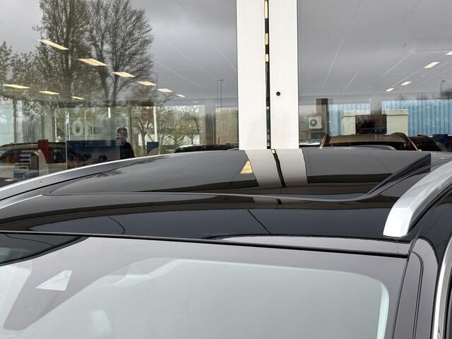 Peugeot 3008 1.2 PureTech Allure | Distributieriem is vervangen | Afn. Trekhaak | 1e Eigenaar | Origineel NL | Dealer onderhouden|