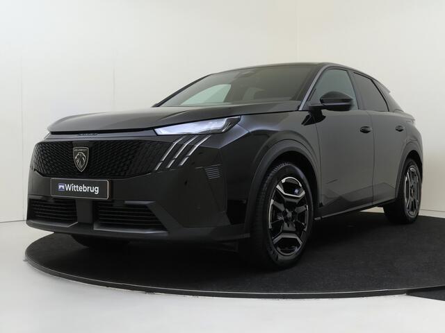 Peugeot 3008 e-3008 Allure Avantage 210 73 kWh