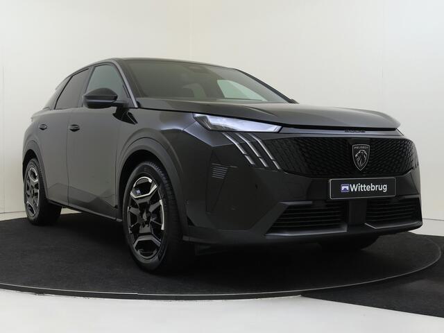 Peugeot 3008 e-3008 Allure Avantage 210 73 kWh