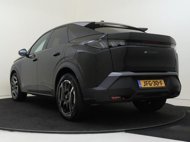 Peugeot 3008 e-3008 Allure Avantage 210 73 kWh