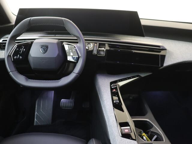 Peugeot 3008 e-3008 Allure Avantage 210 73 kWh