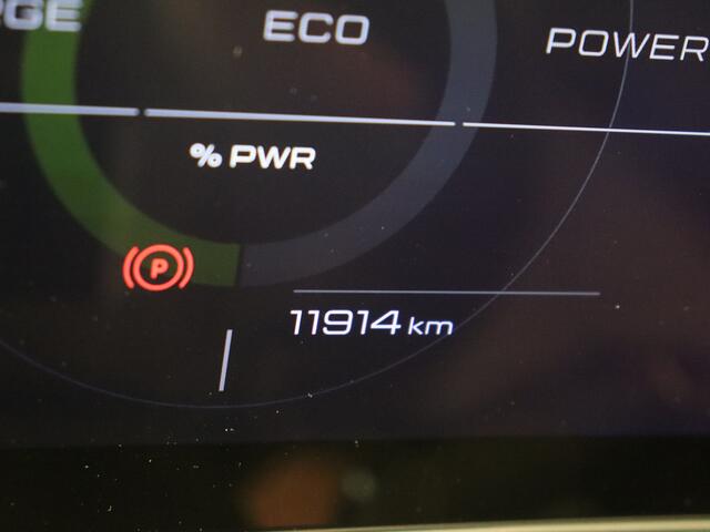 Peugeot 3008 e-3008 Allure Avantage 210 73 kWh