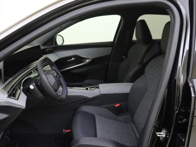 Peugeot 3008 e-3008 Allure Avantage 210 73 kWh