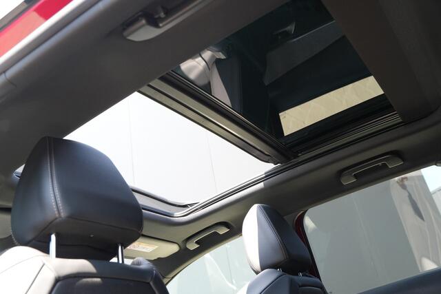 Peugeot 3008 1.2 PureTech GT - Pano - Stoelverwarming - Keyless - ACC - Blindspot - LED - Carplay - Rijklaar