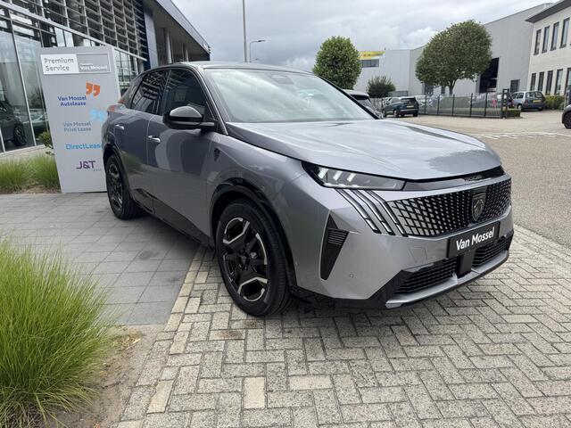 Peugeot 3008 e-3008 GT Avantage 210 73 kWh
