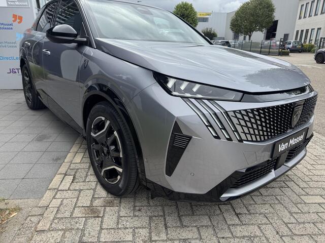Peugeot 3008 e-3008 GT Avantage 210 73 kWh