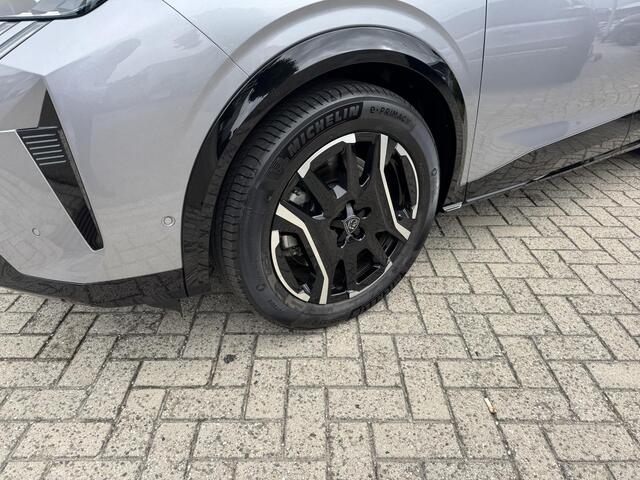 Peugeot 3008 e-3008 GT Avantage 210 73 kWh