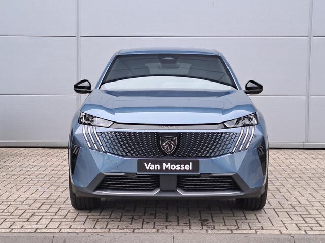 Peugeot 3008 E-3008 Elektrisch NIEUW te bestellen | vanaf ¤48.190,- | Reserveer een proefrit | bel voor beschikbaarheid