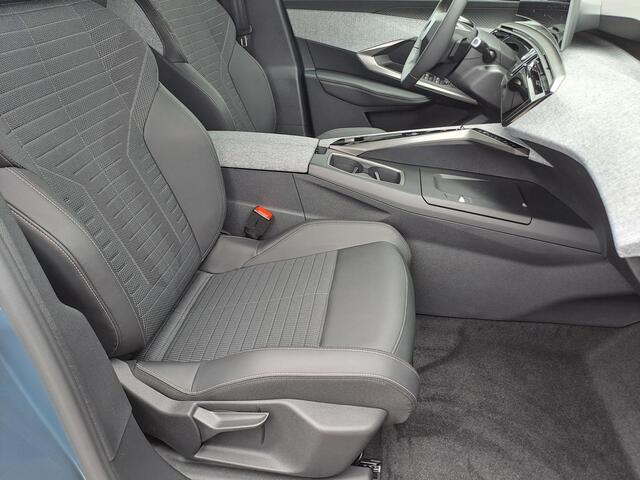 Peugeot 3008 E-3008 Elektrisch NIEUW te bestellen | vanaf ¤48.190,- | Reserveer een proefrit | bel voor beschikbaarheid