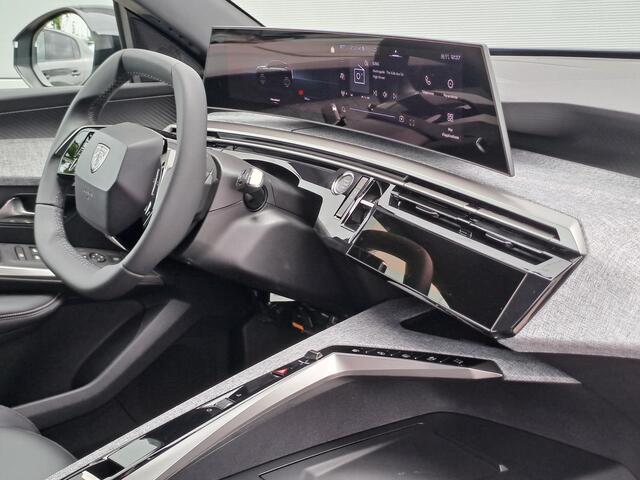Peugeot 3008 E-3008 Elektrisch NIEUW te bestellen | vanaf ¤48.190,- | Reserveer een proefrit | bel voor beschikbaarheid