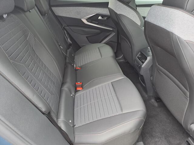 Peugeot 3008 E-3008 Elektrisch NIEUW te bestellen | vanaf ¤48.190,- | Reserveer een proefrit | bel voor beschikbaarheid